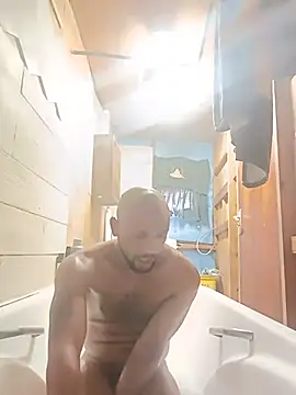 Camodick webcam