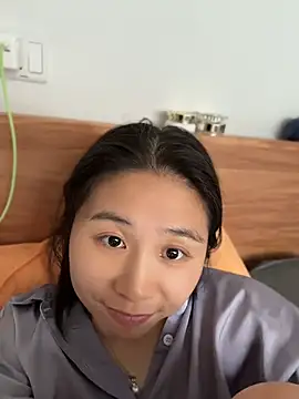 Iridessa-