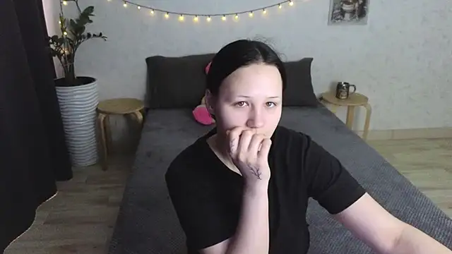 Tori_cute webcam