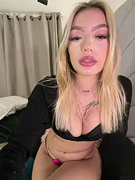 Isabellaa_se