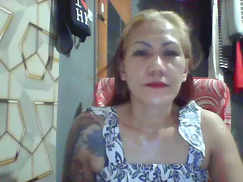 pinayheartaker webcam