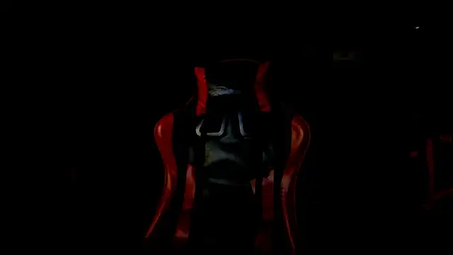 wickedboy_twin1 webcam