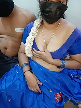 Anushka_tamil_kannada webcam