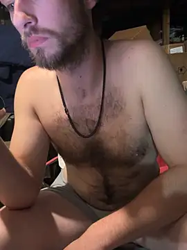 zaboo112 webcam