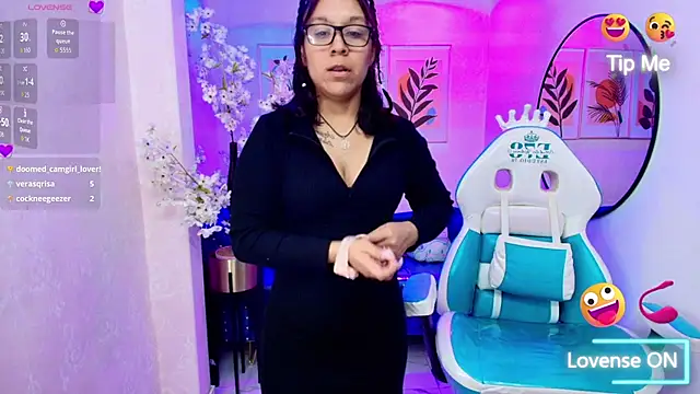Martina_taylorr webcam
