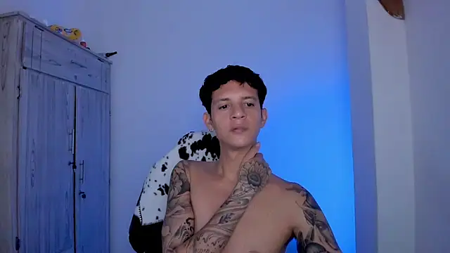 tylerrnova webcam