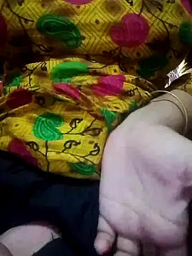 Miss-mim webcam