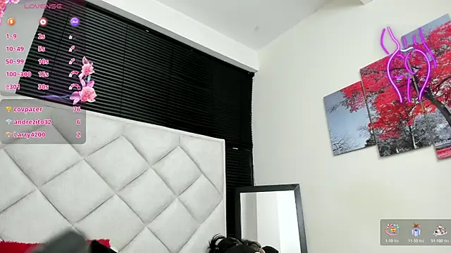 azul_moonn webcam