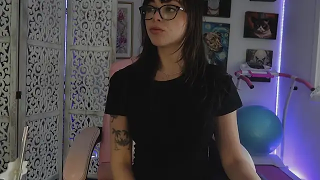 makiyahbelle live sex cam