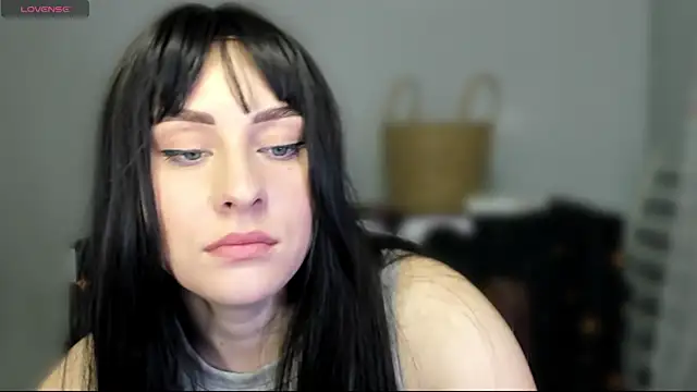 icebabyiceicebaby webcam