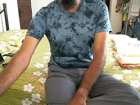 sixfeetslim webcam