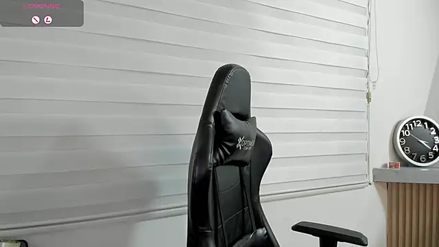 Rick_Adams webcam