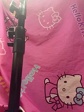 m_yummyshish webcam