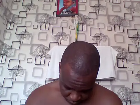 Chumba_001 webcam