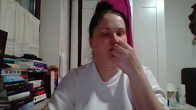 _squirty_cum_lady_ webcam