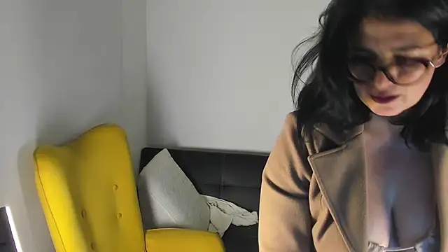 adriana71 webcam