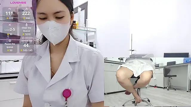 Kathylove_2023 webcam