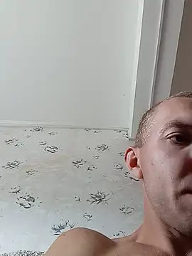 _uncle_Mitya-43_ webcam
