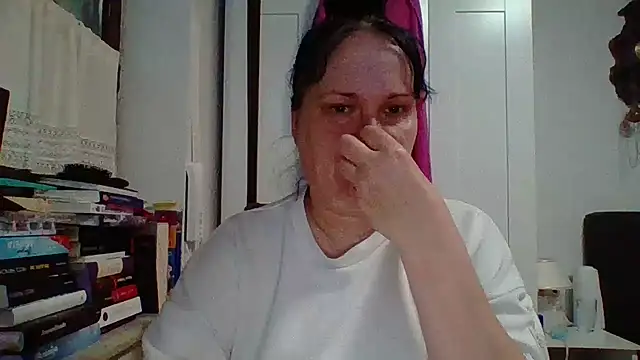 _squirty_cum_lady_
