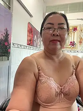 Alinat_ webcam