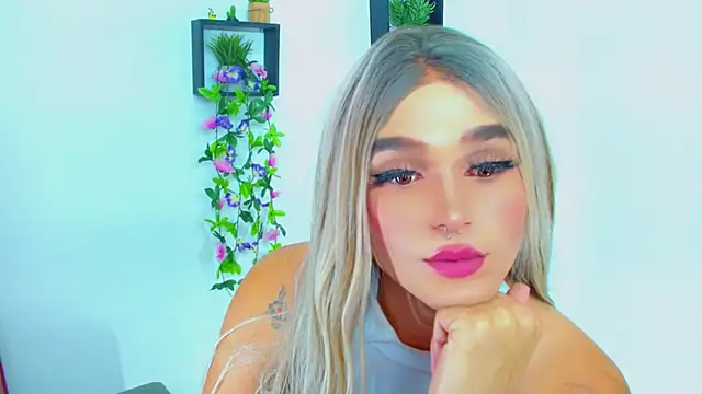 TaylorMon webcam