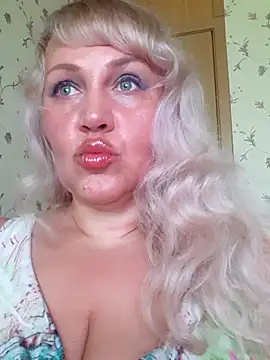 IsabellaBoni webcam