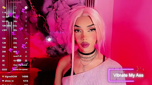 Nikita_Gers webcam