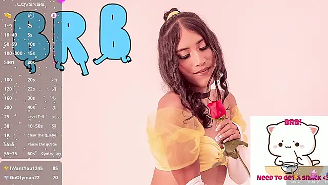 CamilaHarperr_ webcam