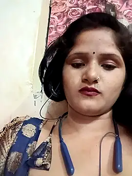 annaya_sweet webcam