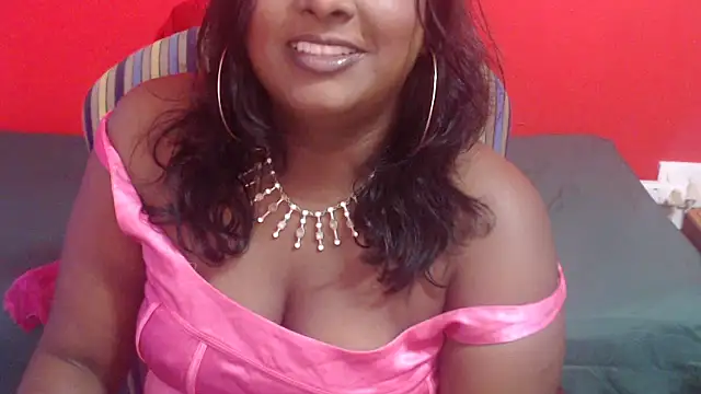 INDIANSIN2 webcam