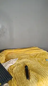 FreakySag_8888 webcam
