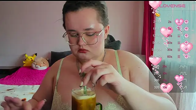 Jessica_Joy webcam
