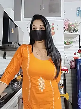 Kaur_Simran_01 webcam