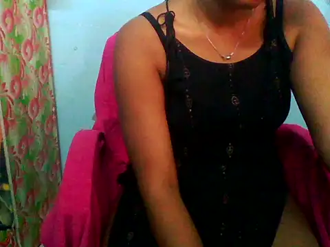 wild-paaro143 webcam