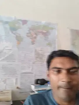 ccuteboyyyy webcam