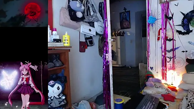 purplekattlyn webcam