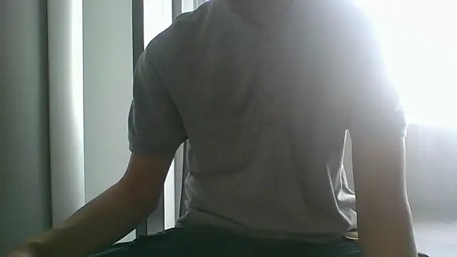 nole_china7 webcam