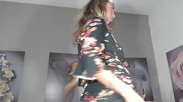 AntonellaBlanc webcam