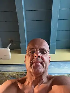 Renebisex webcam