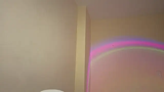 Candela___ webcam