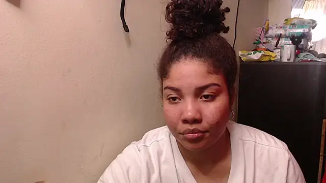 madelene webcam