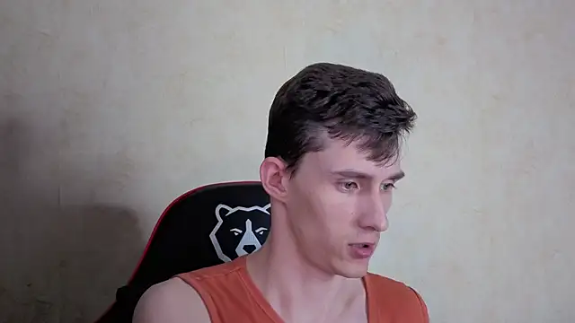 touch_me7 webcam