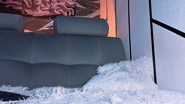Angel-dragun webcam