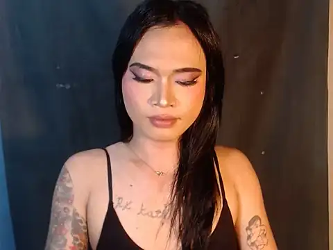 TSsexy_LOVERxxxx webcam