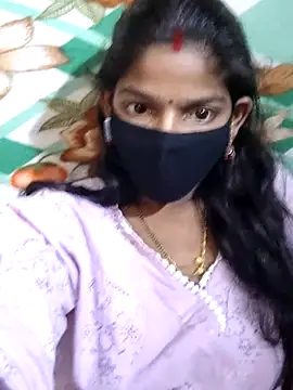 Itz_Aisha__ webcam