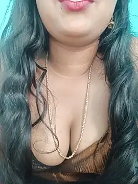 Usha_kannada webcam