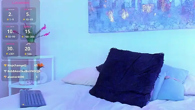 __armin webcam
