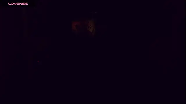 Alejandra_montenegro webcam