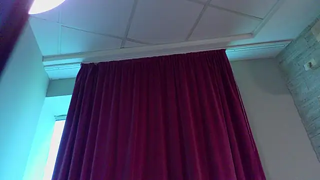 HannahIsabellee webcam