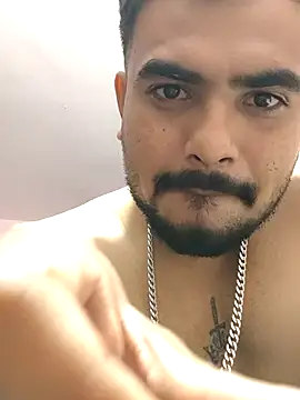 kamukhraja1 webcam